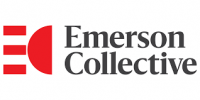 Emerson Collective